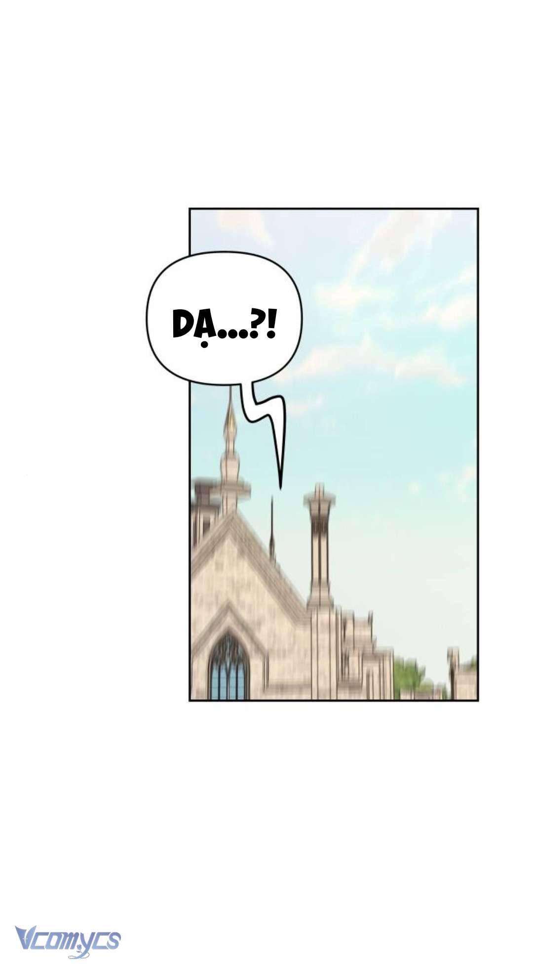 Con Gái Của Công Tước Ác Ma Chapter 37 - Trang 3