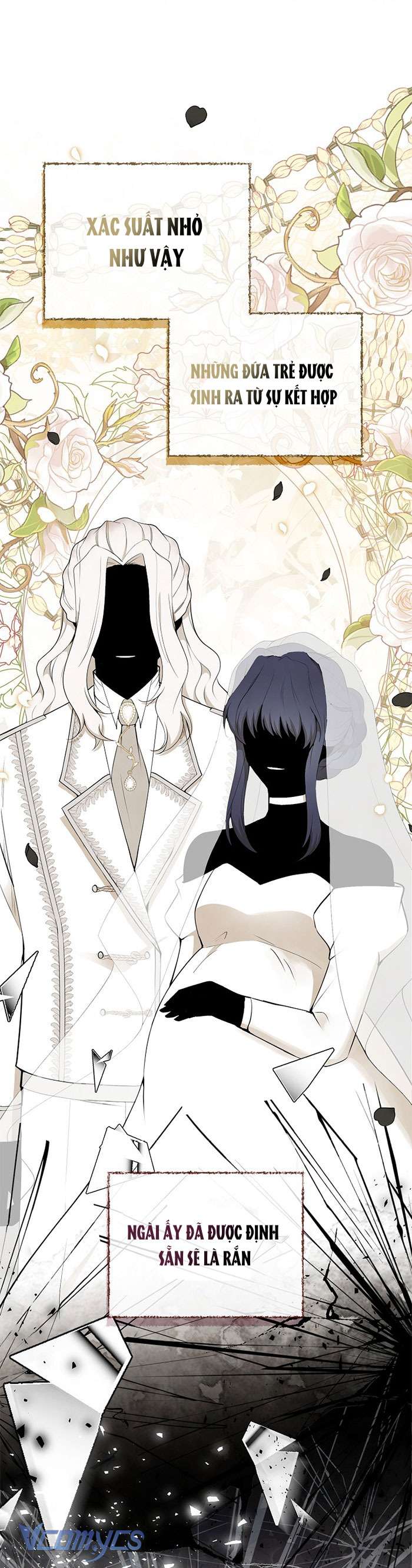 Sóc Con Tài Năng Chap 31 - Next Chap 32