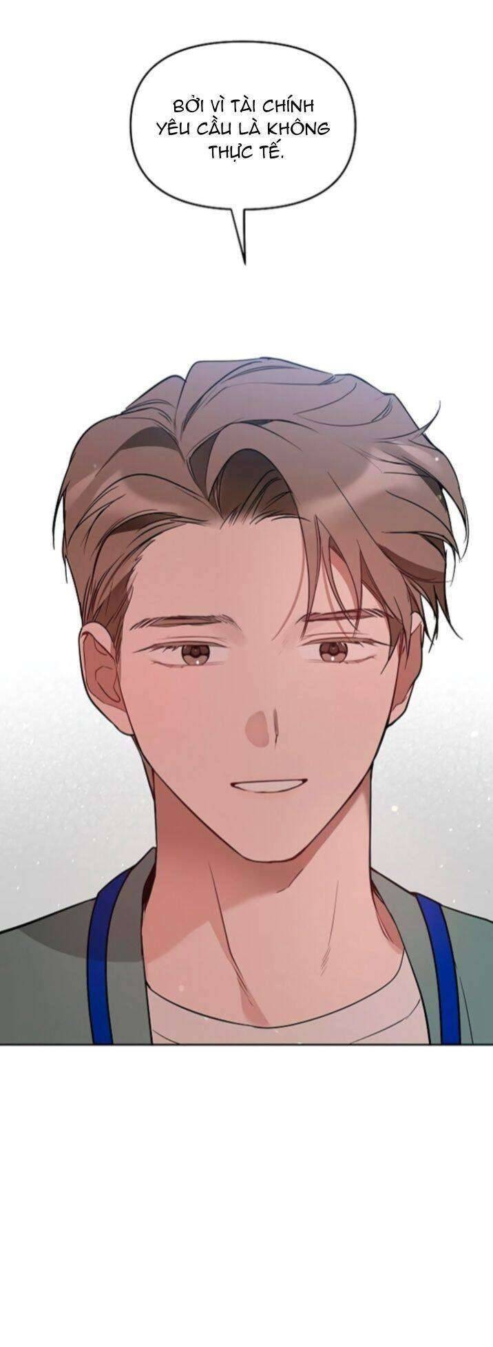 Công Việc Bất Thường Chapter 18 - Next Chapter 19