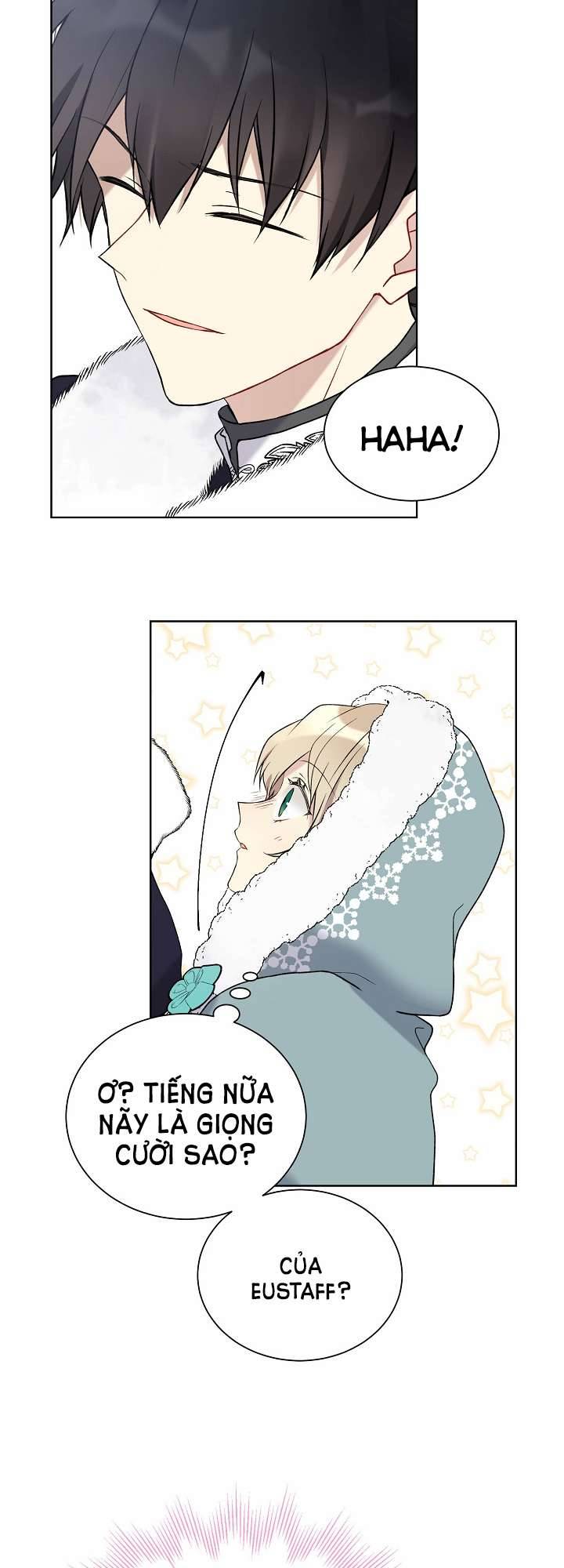 Vương Miện Lục Bảo Chap 29 - Trang 2