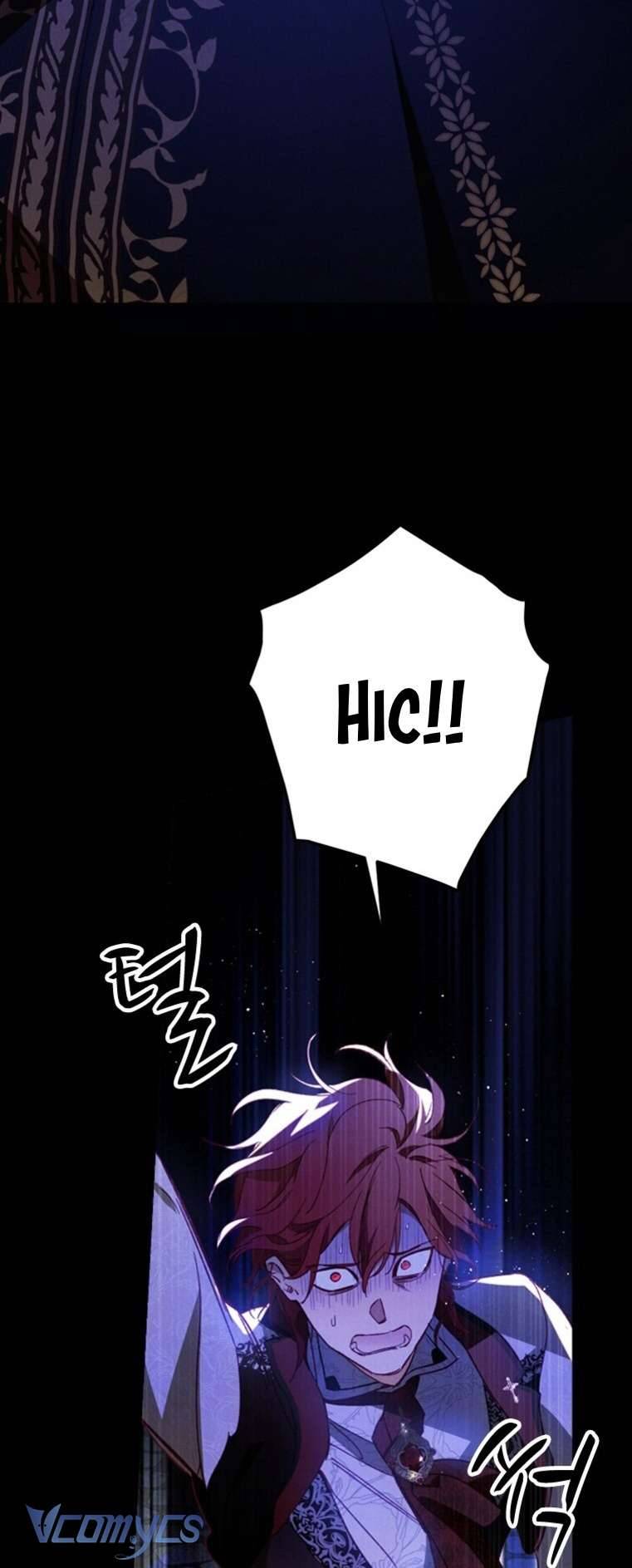 Nuôi vị hôn phu bằng tiền bạc. Chap 9 - Trang 2