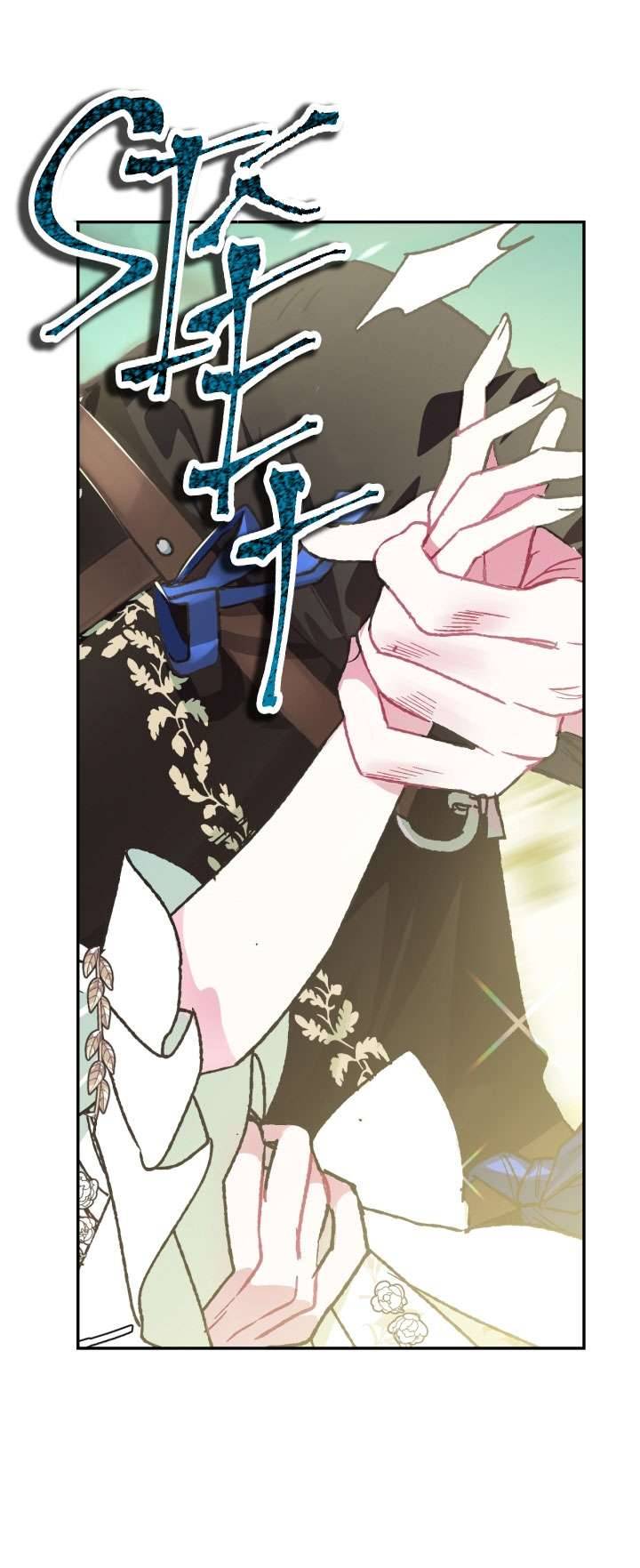 Cha À, Con Không Muốn Kết Hôn Đâu Chap 26 - Trang 2