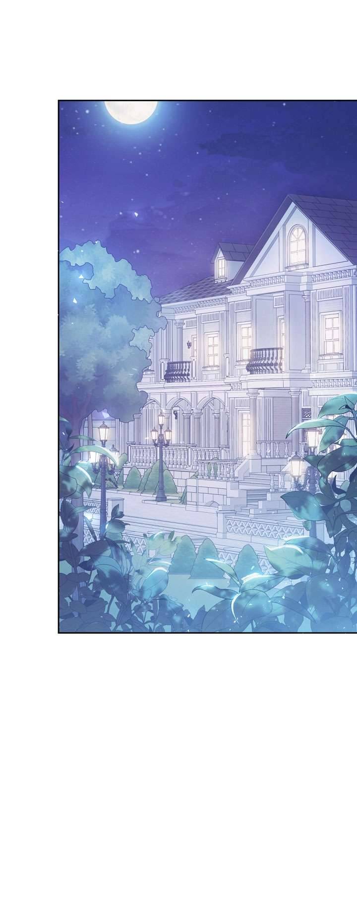 Ác Nữ Chỉ Là Một Con Rối Chap 58 - Trang 2