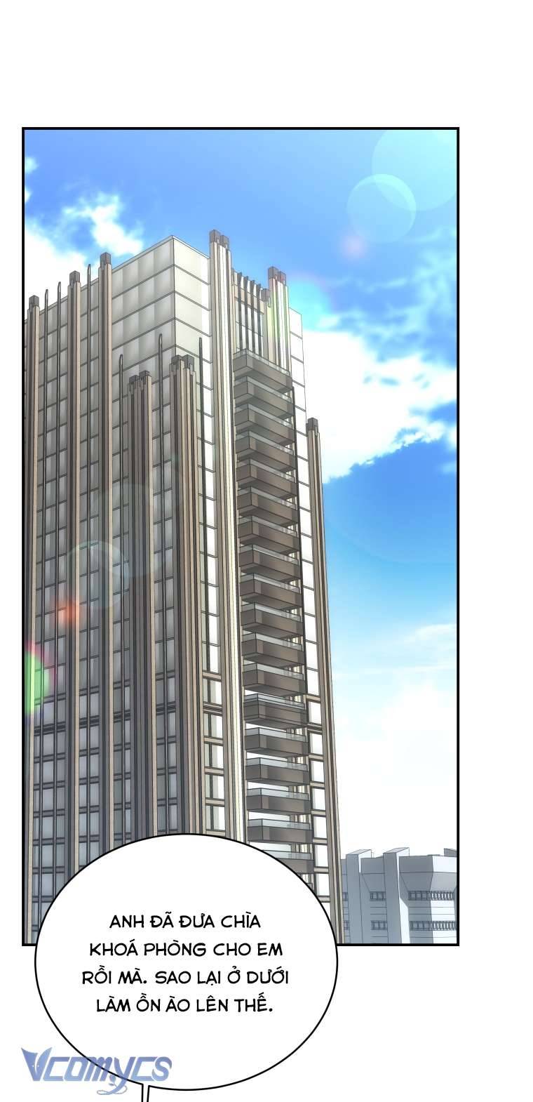 Hướng Dẫn Sinh Tồn Dành Cho Người Xếp Hạng Chap 7 - Trang 2