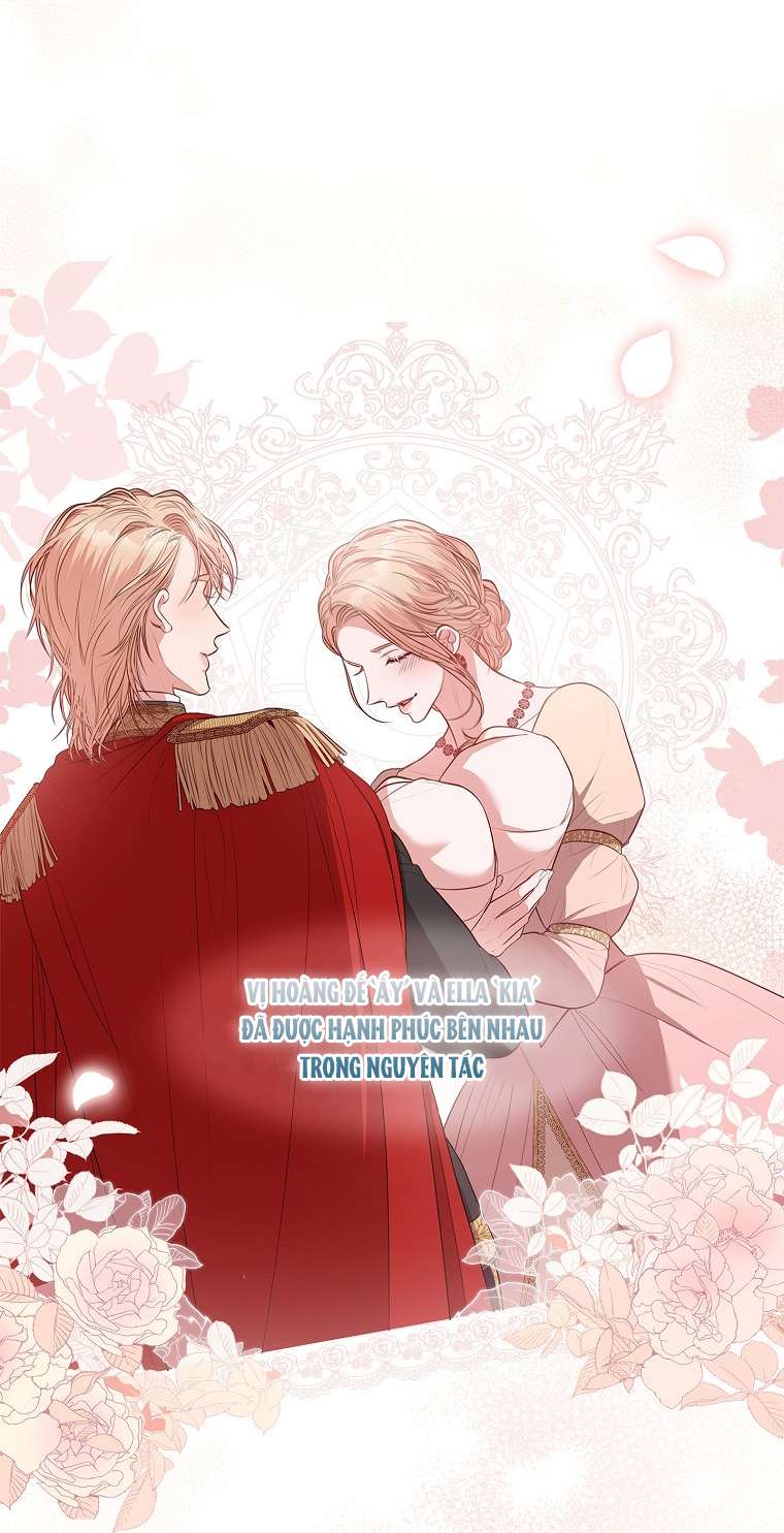 Thư Ký Của Bạo Chúa Chapter 61 - Trang 4