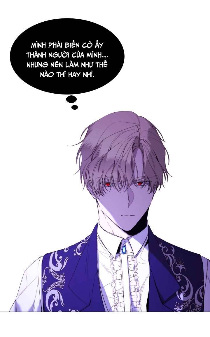 Ác Nữ Cần Bạo Chúa Chapter 16 - Next Chapter 17