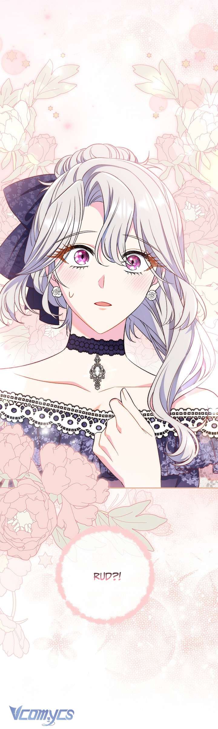 Người Xem Mắt Của Ác Nữ Quá Hoàn Hảo Chapter 31 - Trang 4