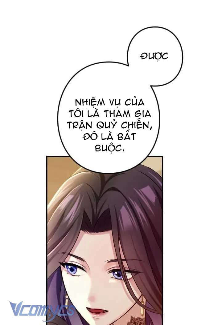 Không Thể Ngừng Yêu Mến Nữ Phản Diện Khét Tiếng Nhất Đế Quốc! Chapter 3 - Trang 3