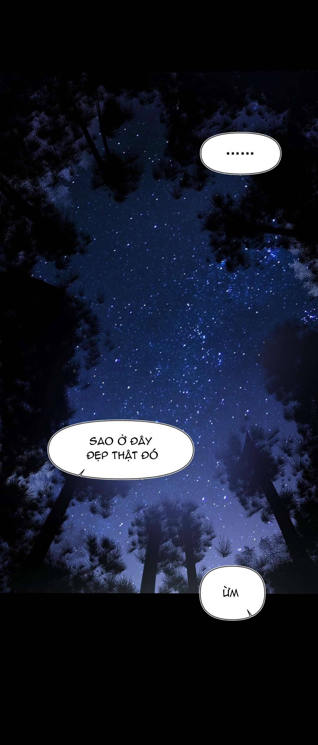 Mười năm sau, tôi kết hôn với kẻ thù không đội trời chung Chap 24 - Next Chap 25