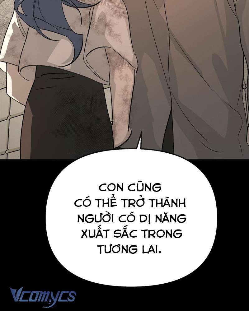 Ác Chi Hoàn Chapter 23 - Next Chapter 24