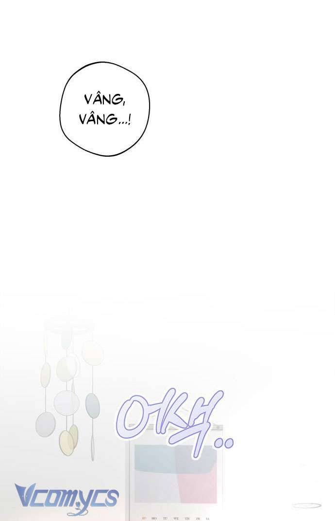 Đàn Anh Xấu Xa! Chap 82 - Next Chap 83