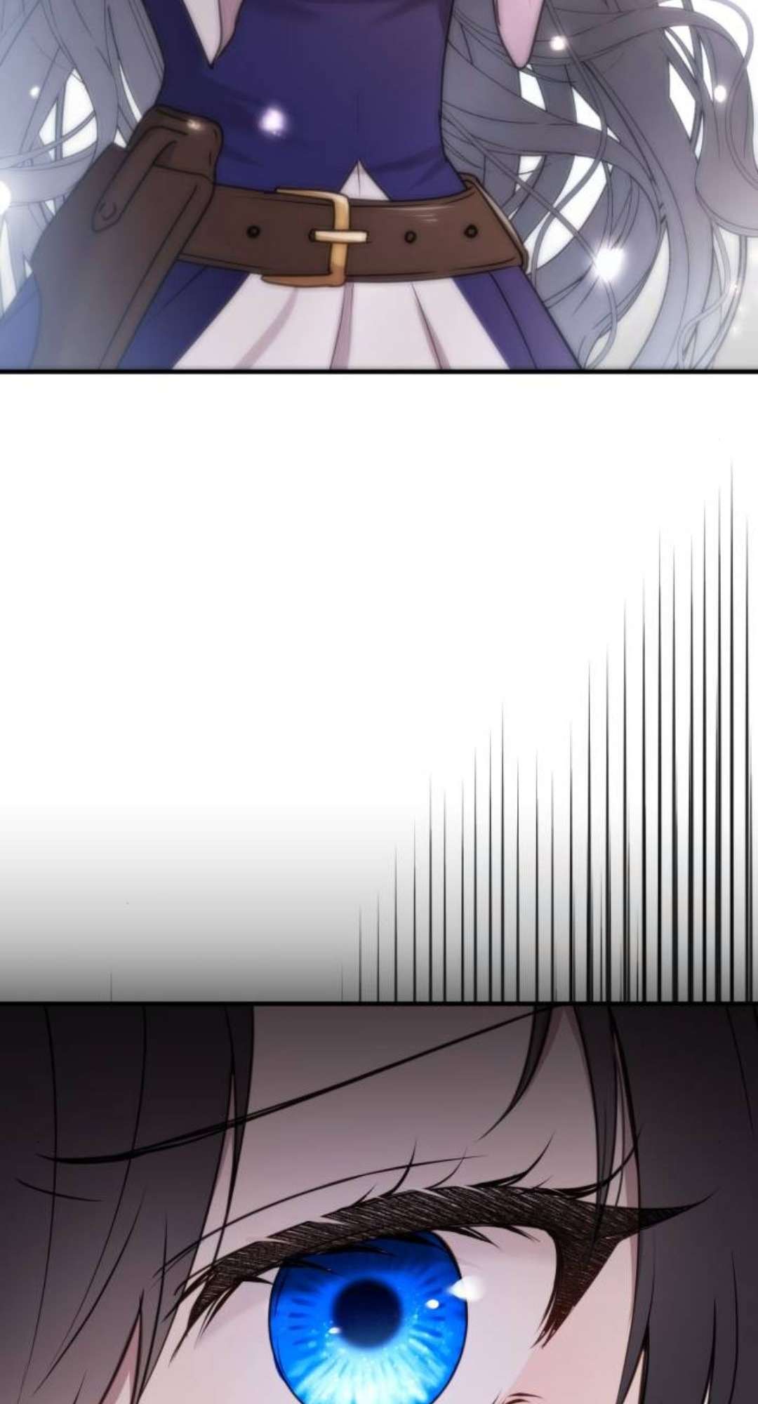 Ác Nữ Chỉ Muốn Sống Yên Bình Chapter 28 - Trang 4