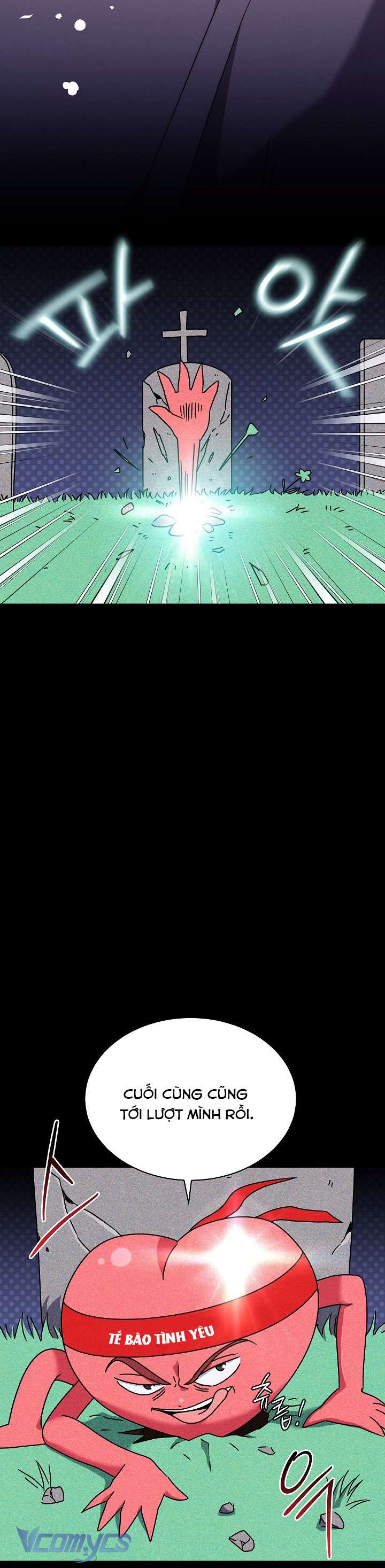 Thiên Tài Âm Nhạc Trường Nghệ Thuật Tái Sinh Thành Paganini Chap 6 - Trang 2