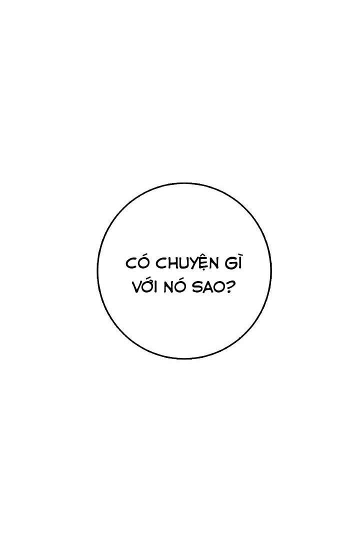 Thuần Hóa Bạo Quân Rồi Bỏ Trốn Chap 5 - Trang 2
