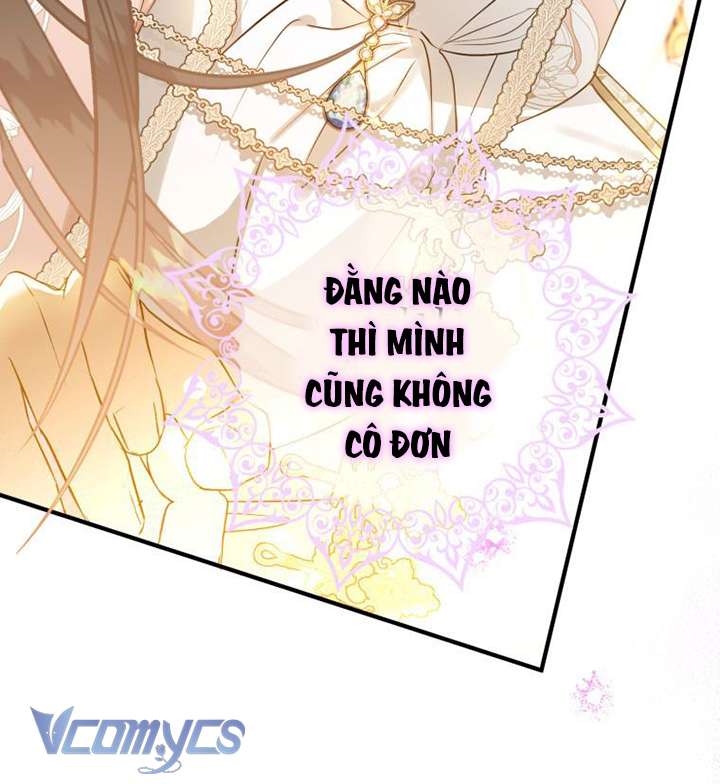 Bỗng Nhiên Tôi Trở Thành Quạ Đen!! Chapter 57 - Trang 4