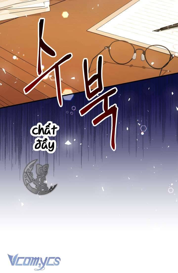 Tiểu Thư Tích Tiền Đi Bụi Chapter 6 - Next Chapter 7