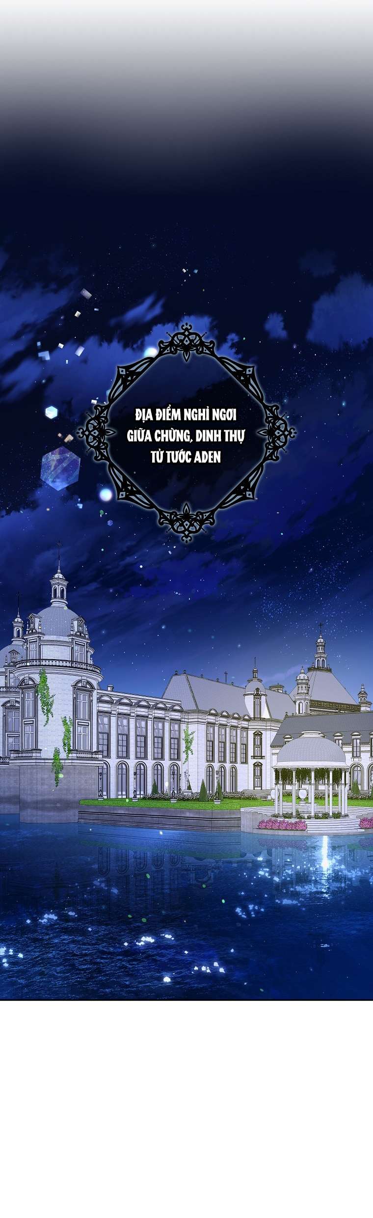 Tôi Trở Thành Vợ Của Nam Chính Chap 60 - Trang 3