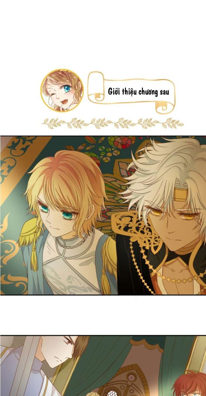 Địch Úc Đa Chi Ca Chapter 71 - Trang 4