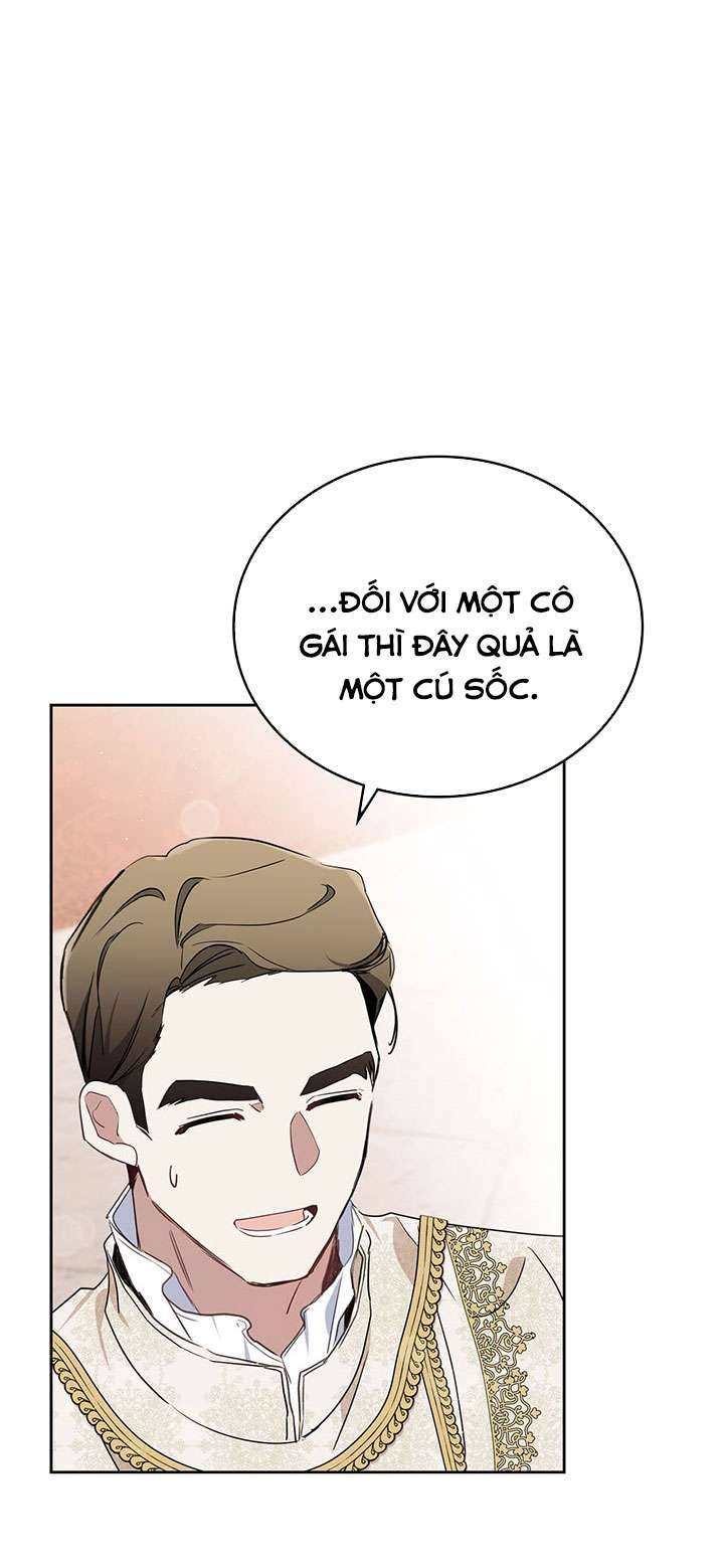 Kiếp Này Nhất Định Làm Gia Chủ Chap 61 - Trang 2
