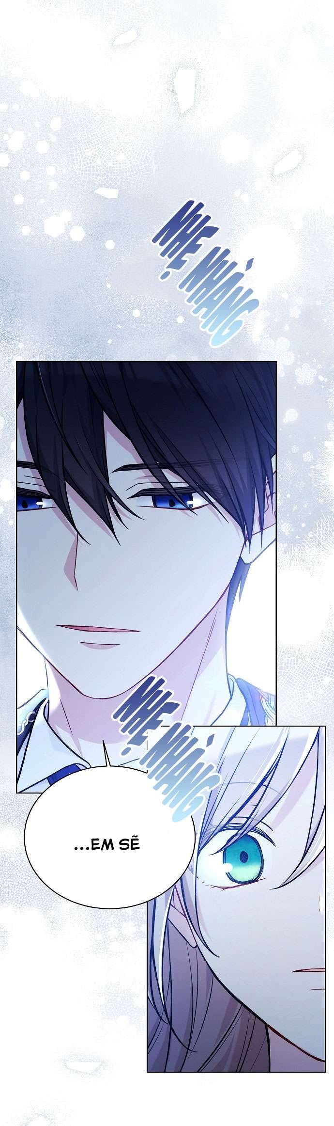 Vương Miện Lục Bảo Chap 82 - Trang 2