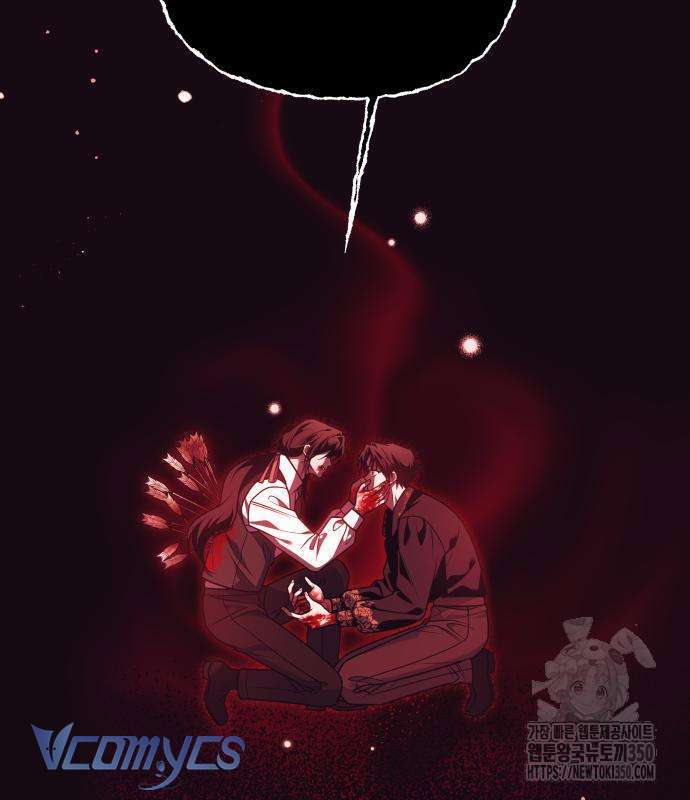 Cách Để Biến Cuốn Tiểu Thuyết Bi Kịch Thành Cuốn Tiểu Thuyết Chữa Lành Chap 20 - Trang 2