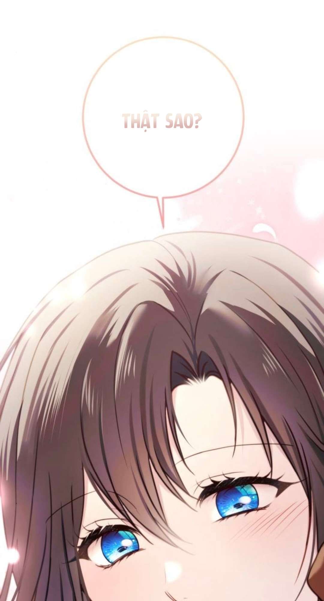 Ác Nữ Chỉ Muốn Sống Yên Bình Chapter 26 - Trang 4