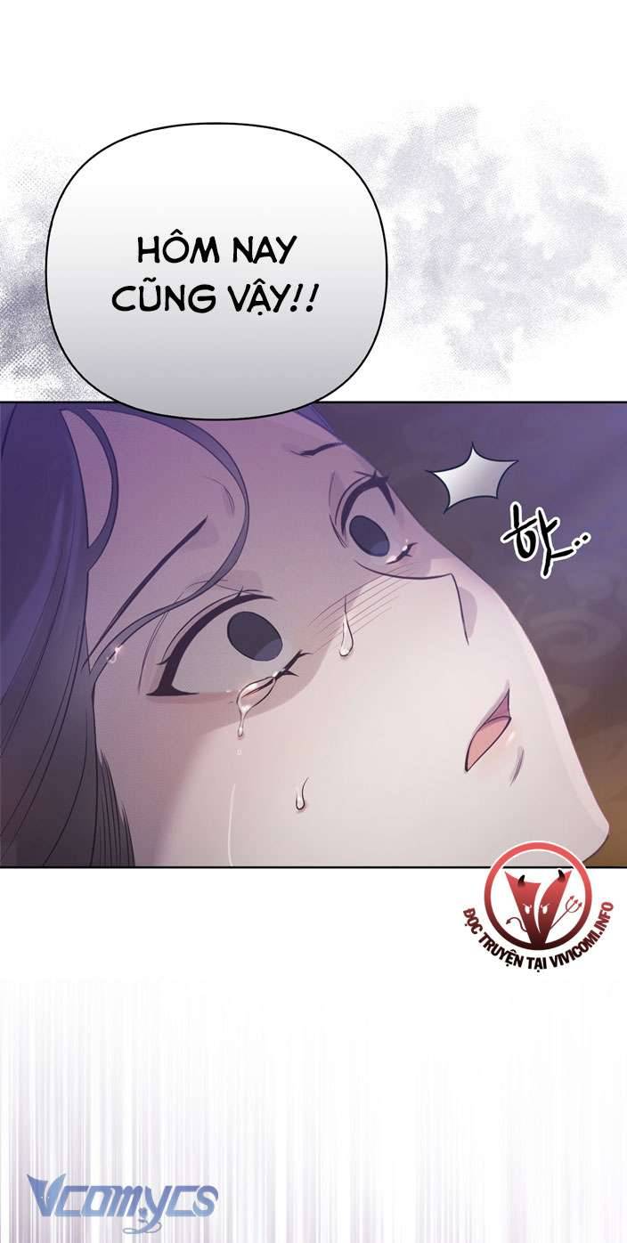 [18+] Tiết Học Bí Mật Của Trung Điện Chap 1 - Next Chap 2