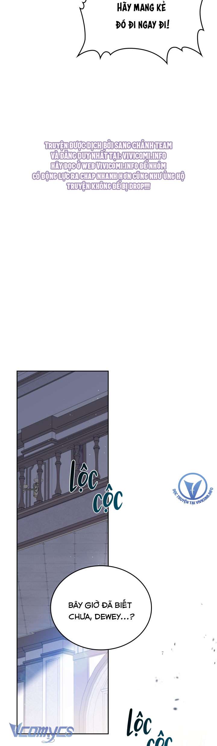 Kiếp Này Nhất Định Làm Gia Chủ Chap 162 - Trang 2