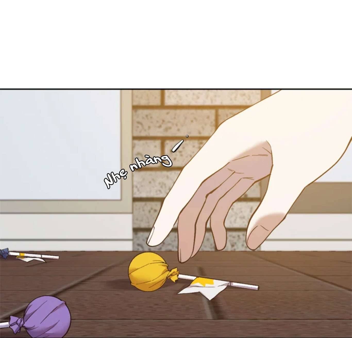 Thanh Xuân Của Chúng Ta Chap 54 - Next Chap 55