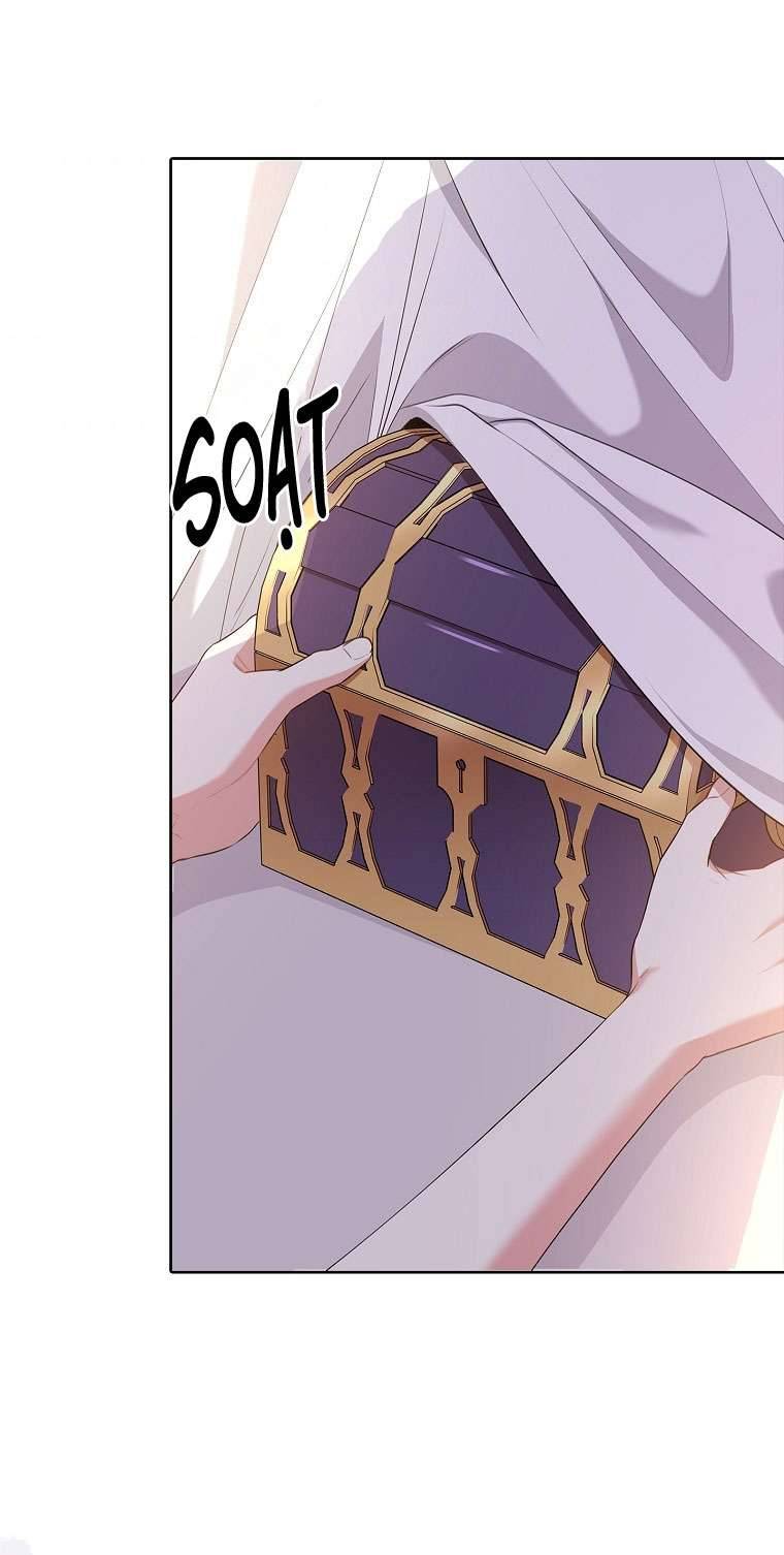 Thư Ký Của Bạo Chúa Chapter 68 - Trang 4