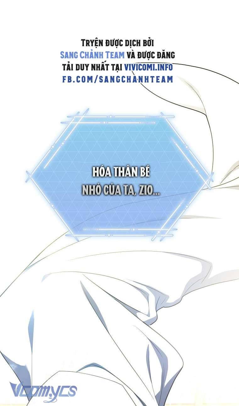 Hướng Dẫn Sinh Tồn Dành Cho Người Xếp Hạng Chap 13 - Trang 2