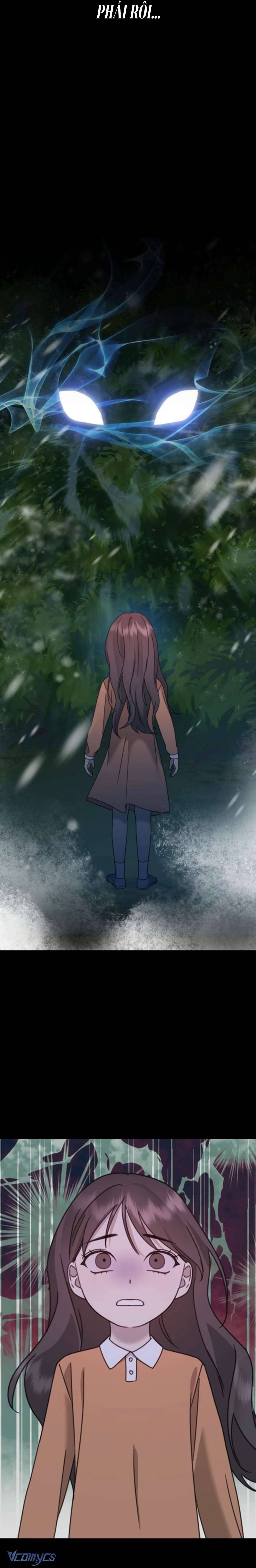 Thần Hổ Jang San Chap 49 - Trang 2