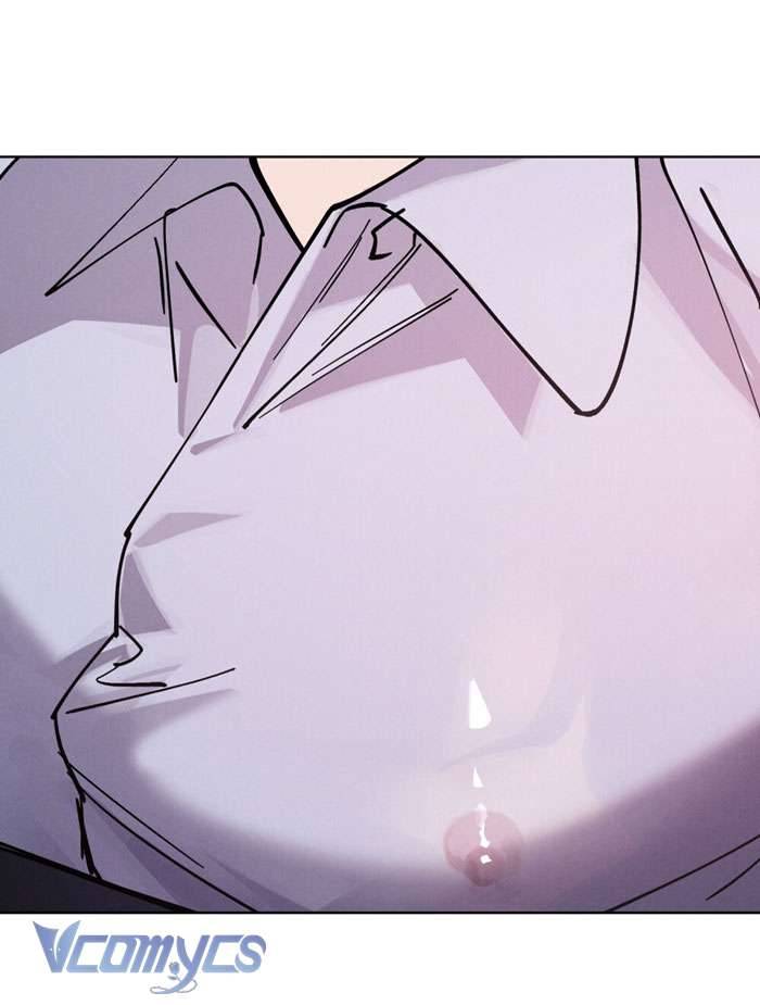 [18+] 7 Giây Thay Vì Một Nụ Hôn Chap 9 - Trang 2