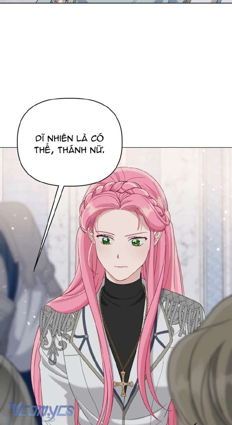 Sự Điều Trị Đặc Biệt Của Tinh Linh Chapter 100 - Next Chapter 100