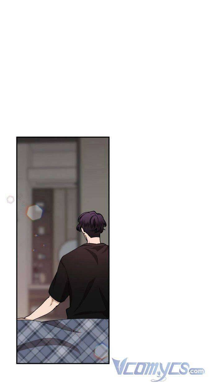 Oan Gia Ngõ Hẹp Chapter 36 - Trang 3