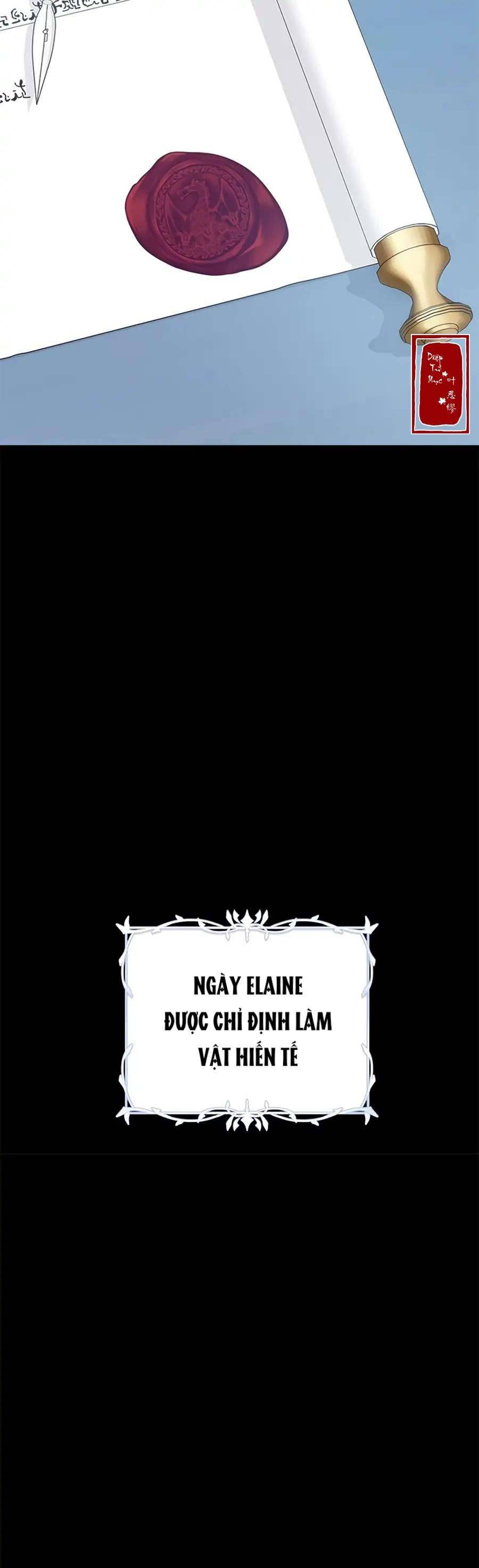 Ác Long Sống Làm Gì Cơ Chứ? Chap 2 - Trang 3