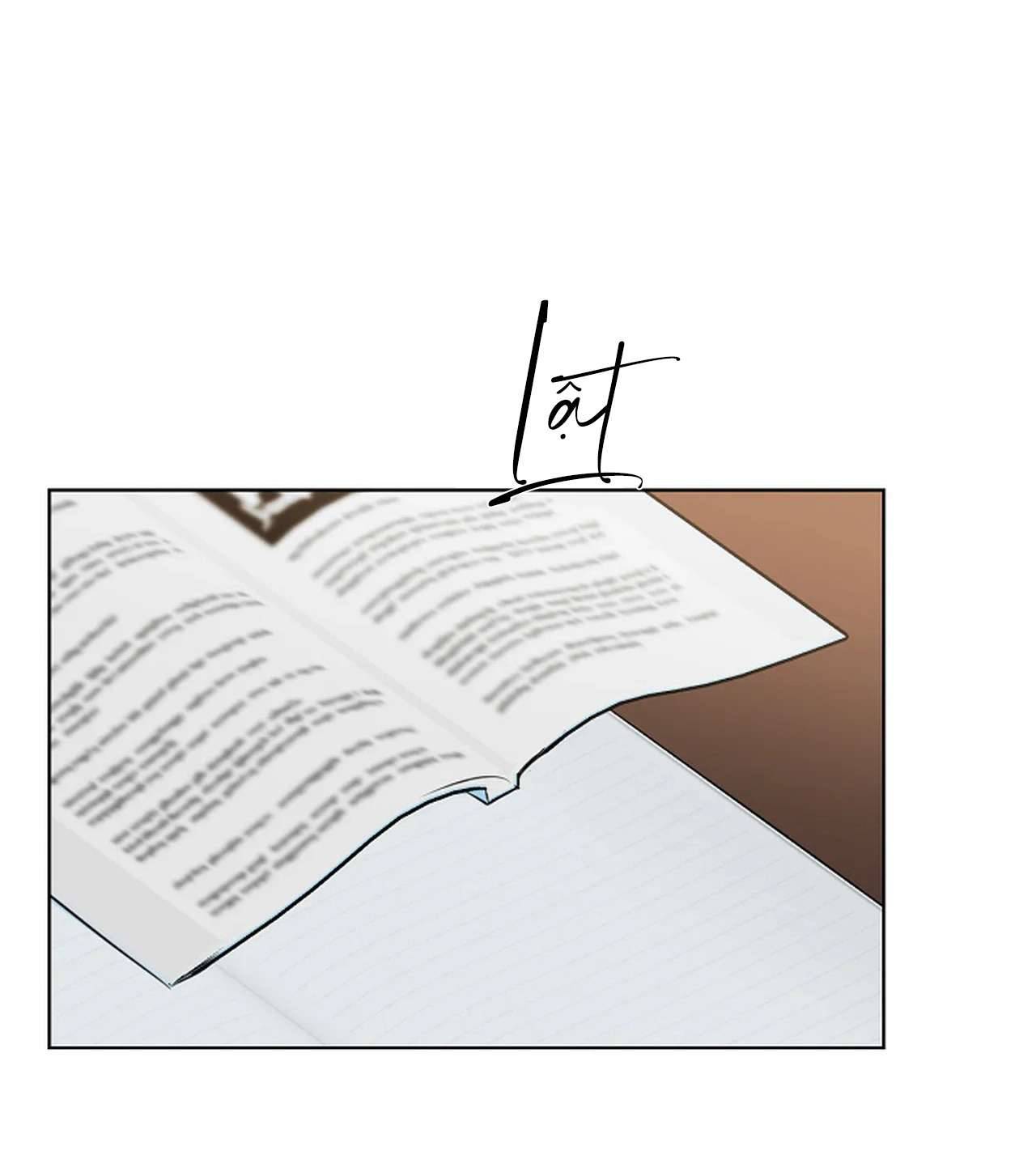 Bình Minh Chap 29 - Next Chapter 29.1