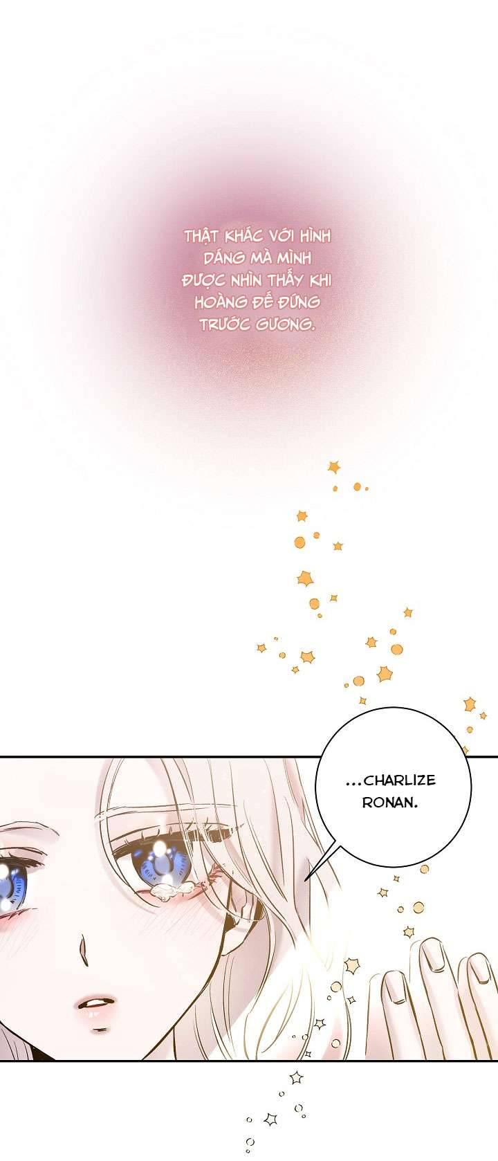 Thuần Hóa Bạo Quân Rồi Bỏ Trốn Chap 2 - Trang 2