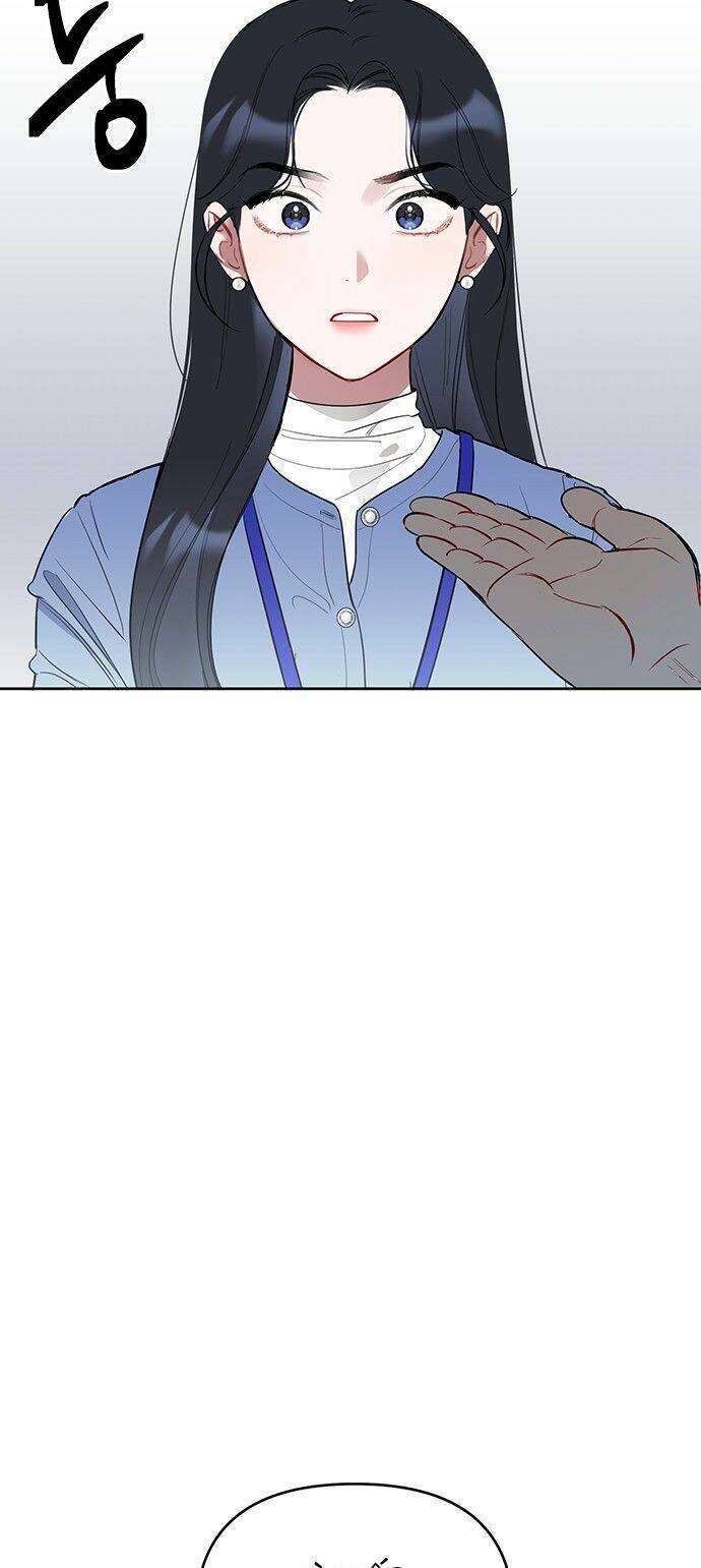 Công Việc Bất Thường Chapter 2 - Next Chapter 3