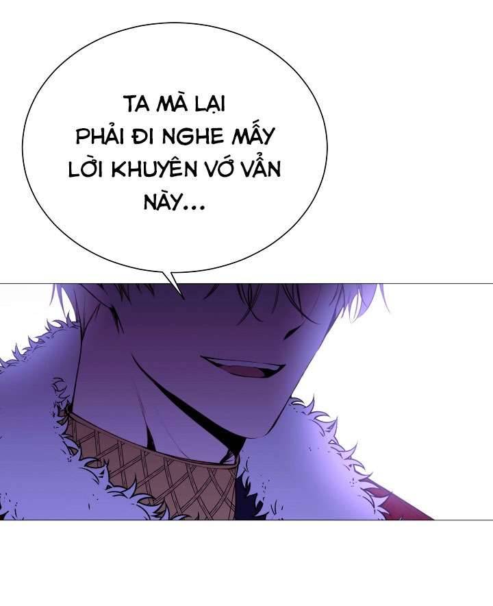 Ác Nữ Cần Bạo Chúa Chapter 30 - Next Chapter 31