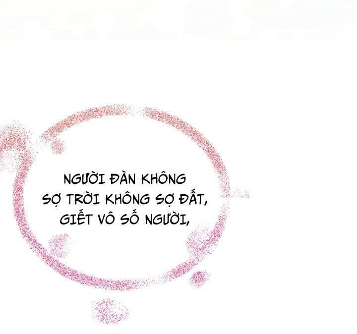 Ác Nữ Cần Bạo Chúa Chapter 62 - Next Chapter 63