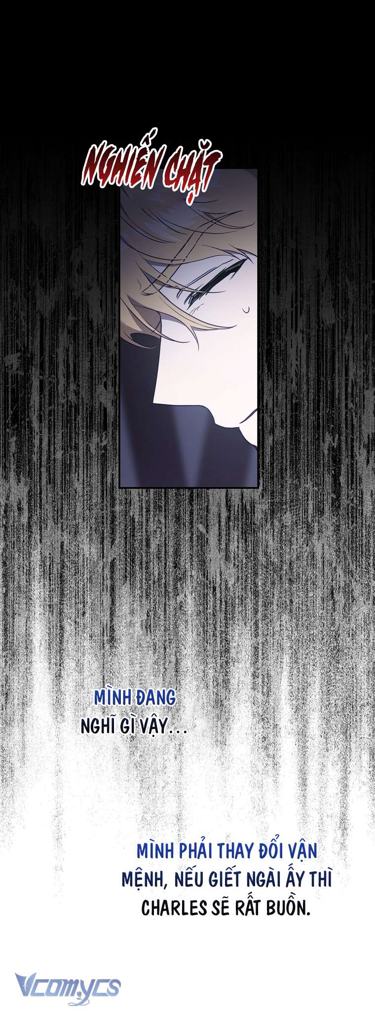 Thuần Hóa Bạo Quân Rồi Bỏ Trốn Chap 105 - Trang 2