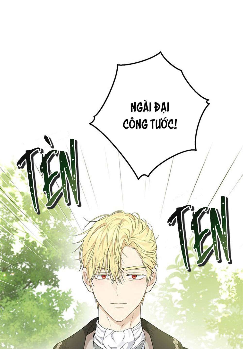 Tôi Là Minh Chứng Của Sự Thật Chap 84 - Trang 2