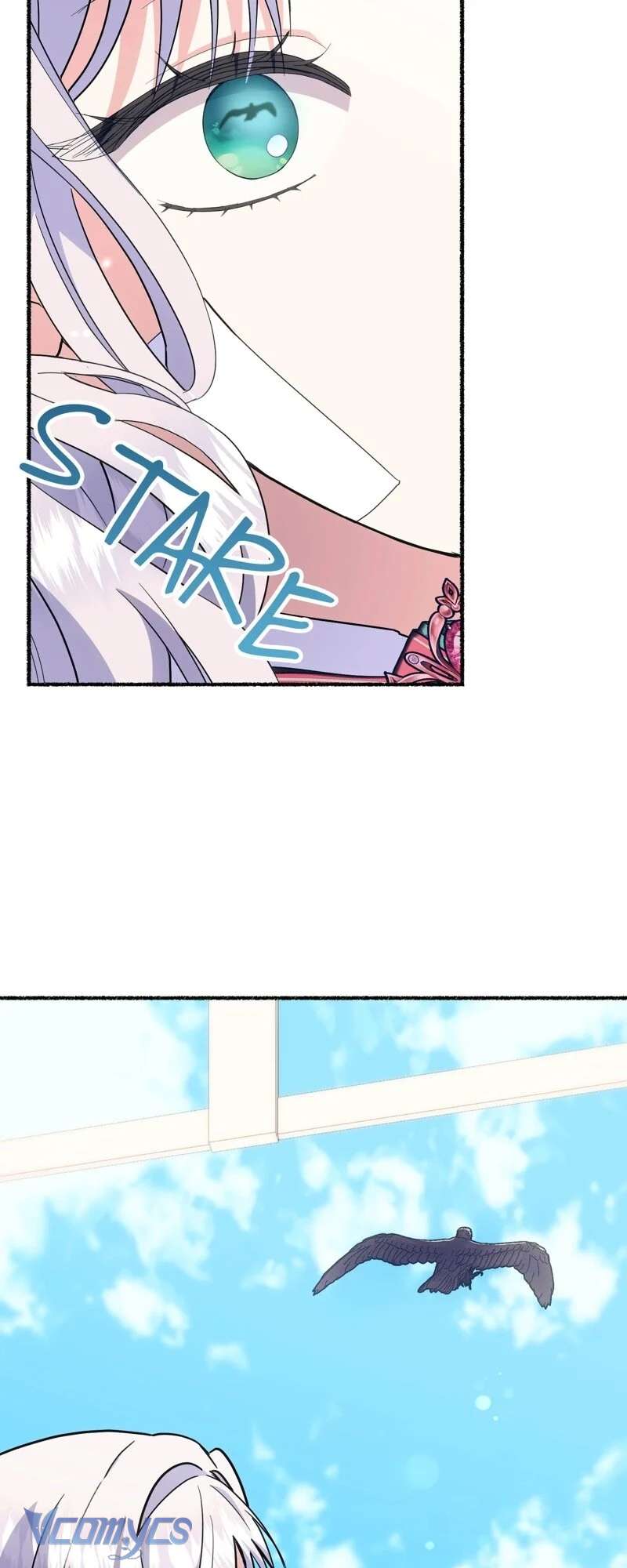 Trở Thành Chú Mèo Ngủ Cùng Bạo Chúa Chapter 36 - Next Chapter 37