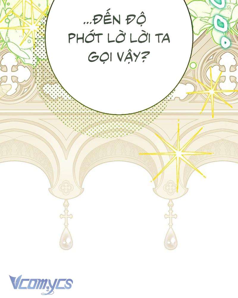 Hầu Gái Độc Quyền Của Hoàng Hậu Phản Diện Chapter 45 - Next Chapter 46