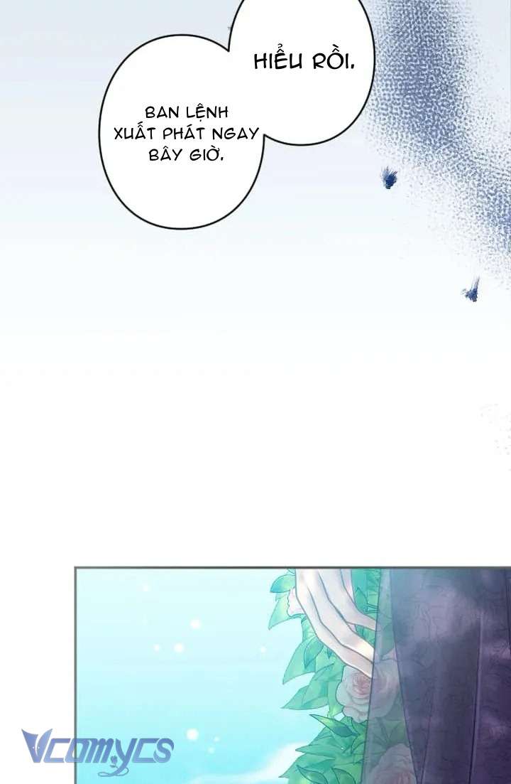 Không Thể Ngừng Yêu Mến Nữ Phản Diện Khét Tiếng Nhất Đế Quốc! Chapter 2 - Trang 3