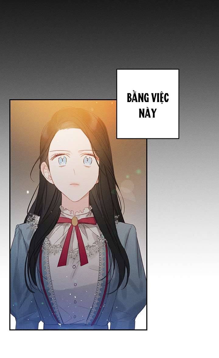 Trước Tiên Phải Giấu Em Trai Cái Đã! Chap 2 - Trang 2