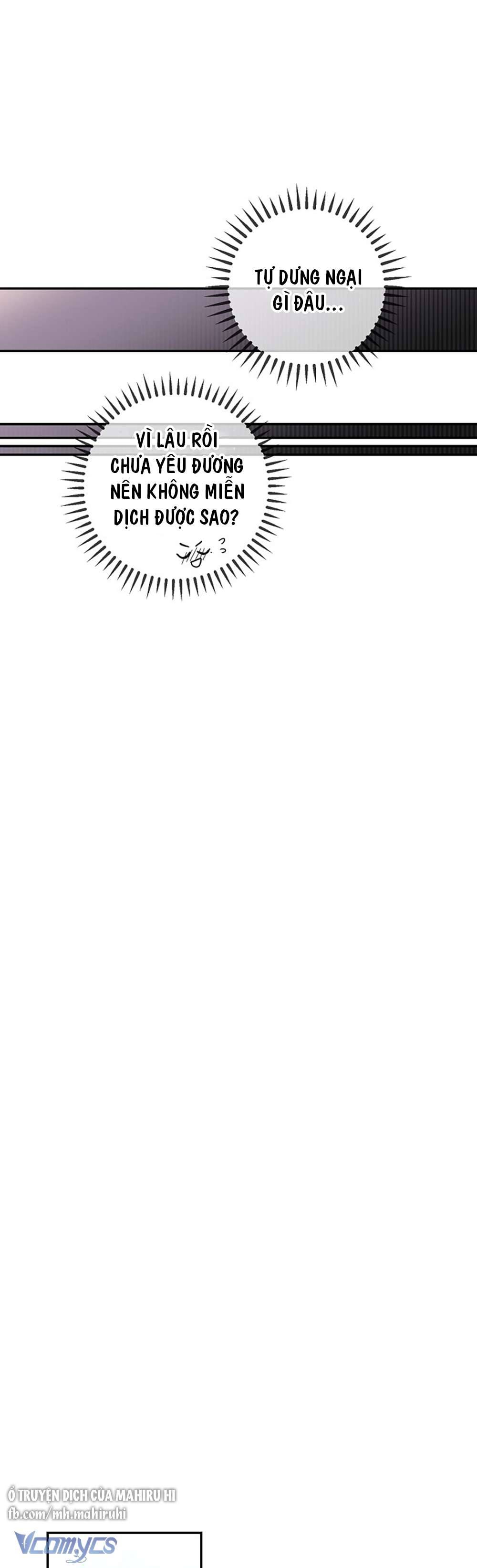 Sống Sót Dưới Thân Phận Hầu Nữ Chap 7 - Trang 2