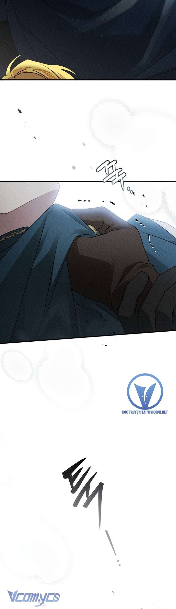 Dưới Bóng Cây Sồi Chap 59 - Next Chapter 59.1