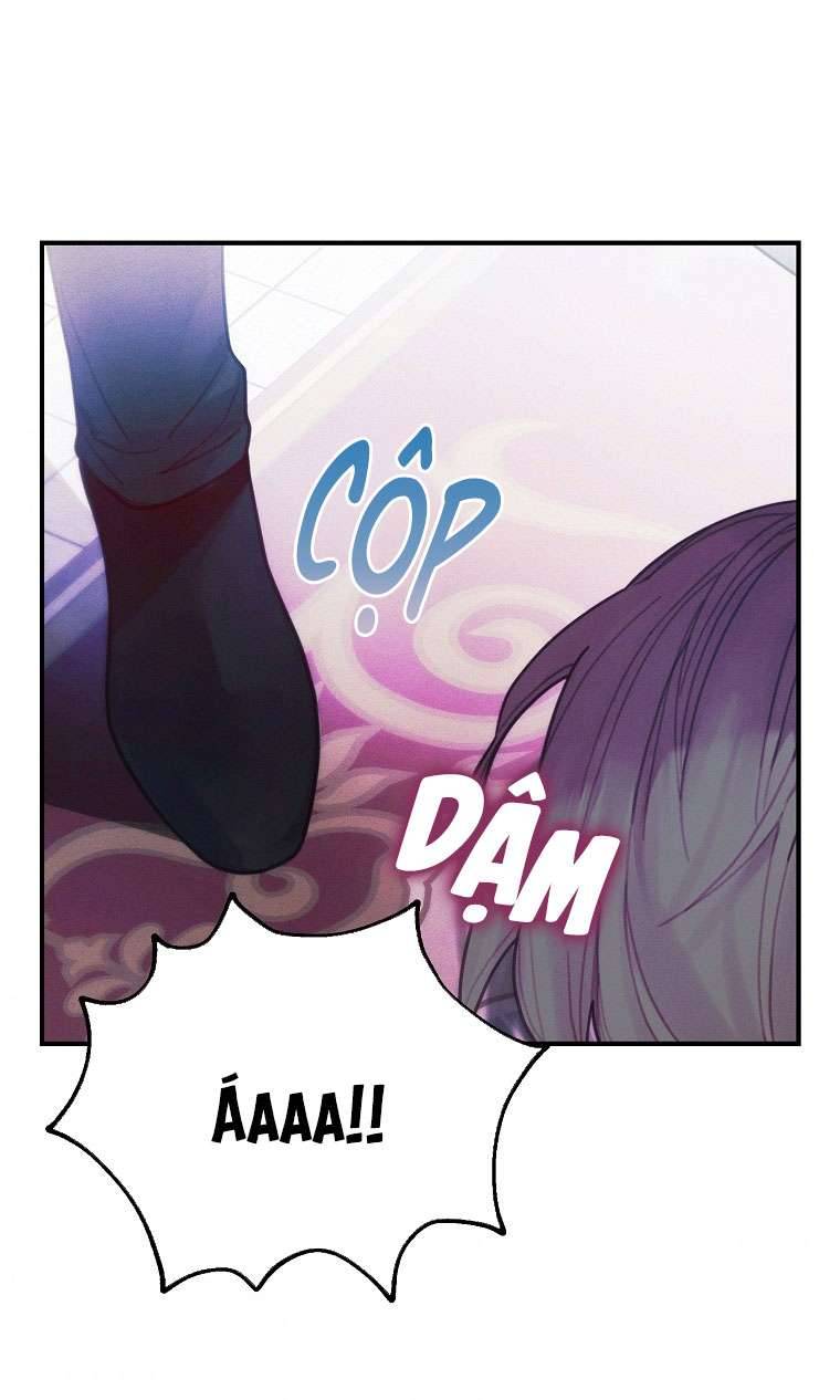 Cửa Hàng Búp Bê Của Công Chúa Chap 33 - Trang 2